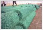 Gabion Box